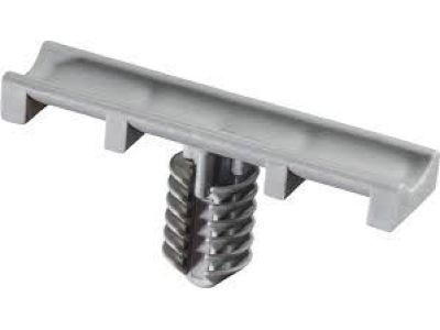 GM 12160857 Clip, Battery Cable