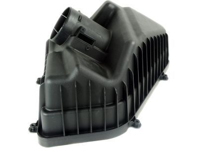 GM 20913557 Upper Cover