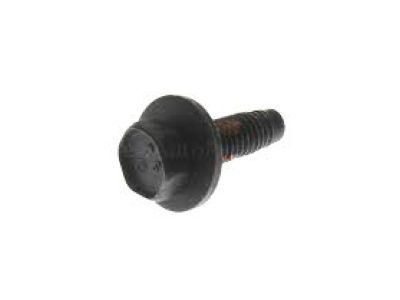 GM 11609942 Striker Bolt