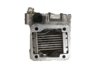 GM 12621907 Heater Asm-Intake Air