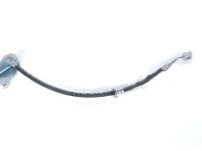 GM 92229712 Hose Asm-Front Brake