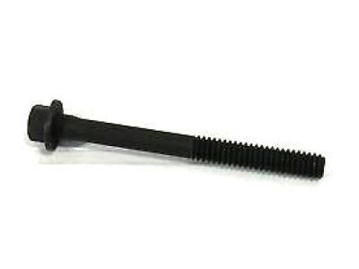 GM 3542310 Bolt, Lower Crankcase