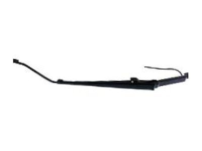 GM 22724319 Arm Asm-Windshield Wiper