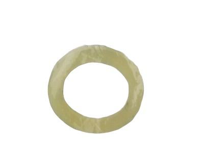 GM 14042602 Gasket, Front Differential Carrier Oil Filler Plug