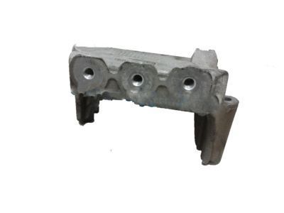 GM 95073703 Mount Bracket