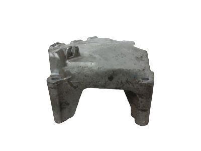 GM 95073703 Mount Bracket