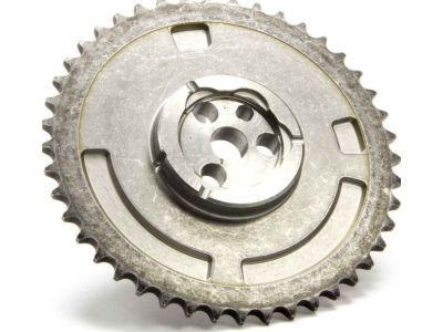 GM 12586481 Camshaft Gear