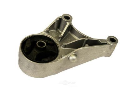 GM 24459803 Front Mount