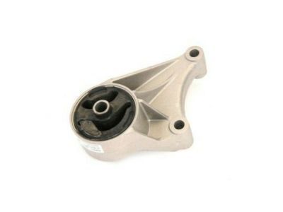 GM 24459803 Front Mount