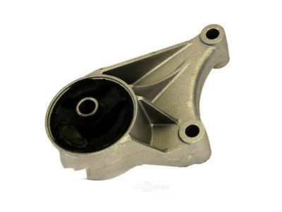 GM 24459803 Front Mount