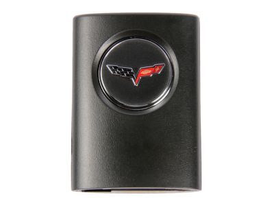 GM 25926479 Transmitter