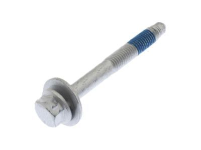 GM 92138973 Suspension Crossmember Bolt