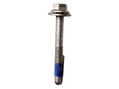 GM 92138973 Suspension Crossmember Bolt