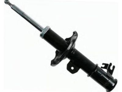 GM 15098727 Strut