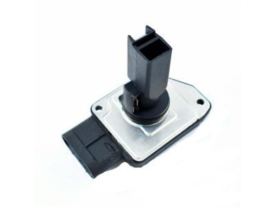 GM 12579352 Air Mass Sensor