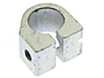 GM 19206520 Control Rod Clamp