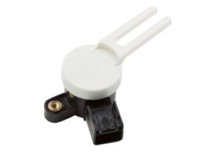 GM 13597418 Sensor