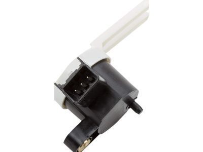 GM 13597418 Sensor