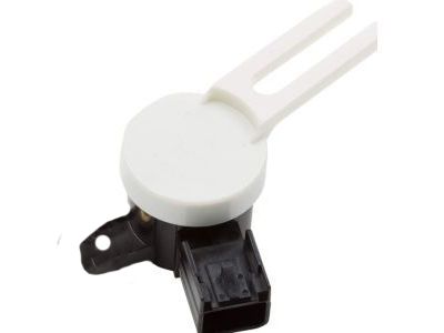 GM 13597418 Sensor