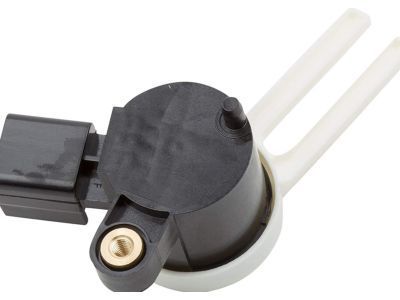 GM 13597418 Sensor