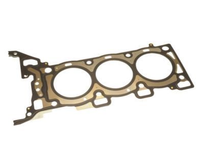 GM 12634481 Head Gasket