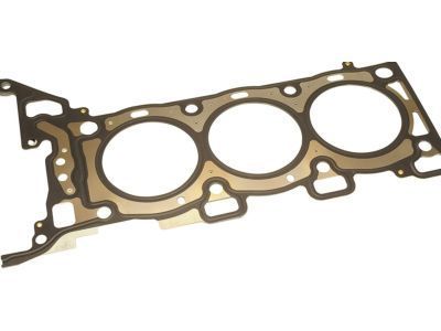 GM 12634481 Head Gasket