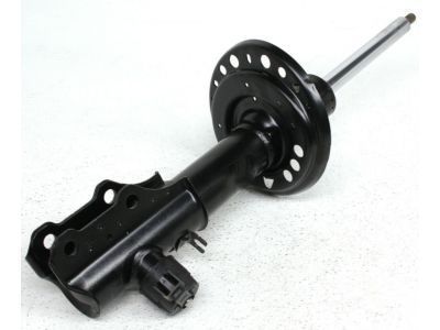 GM 84510279 Strut