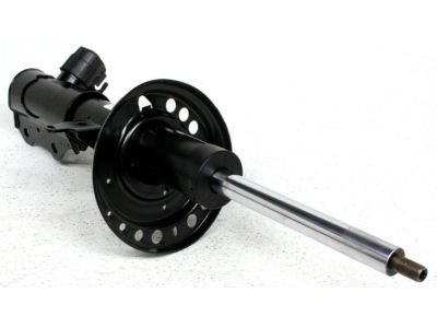 GM 84510279 Strut