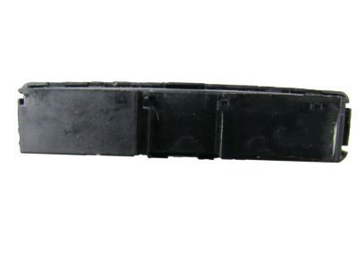 GM 92223806 Switch Asm-Accessory *Rado Silver