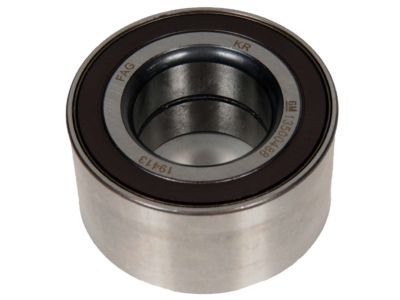 GM 13592067 Front Wheel Bearing