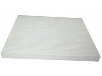 GM 20901295 Cabin Air Filter