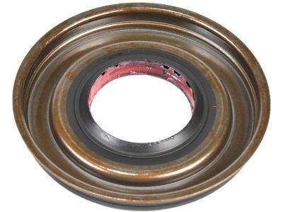 GM 15864791 Front Seal