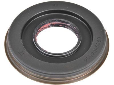 GM 15864791 Front Seal