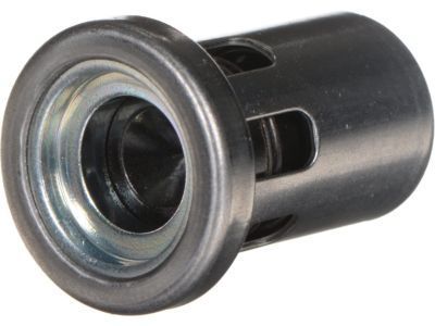 GM 25014612 By-Pass Valve