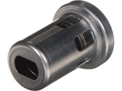 GM 25014612 By-Pass Valve