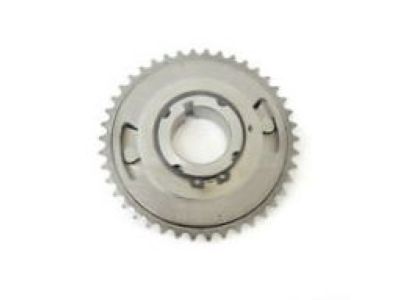 GM 12589584 Timing Gear Set