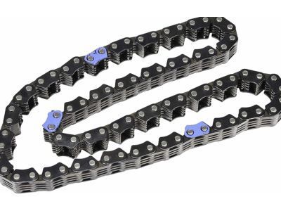 GM 12597307 Timing Chain