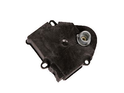 GM 16124942 Actuator