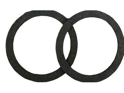 GM 14022649 Gasket-Oil Pump Drive