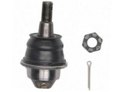 GM 12387682 Lower Ball Joint