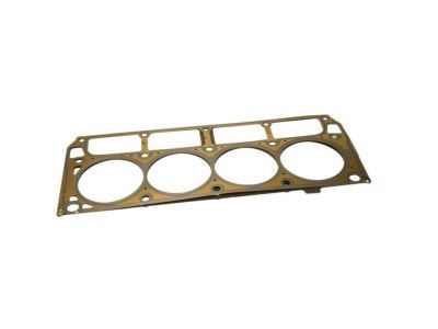 GM 12582179 Head Gasket