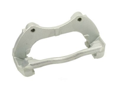 GM 25870698 Caliper Support