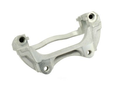 GM 25870698 Caliper Support