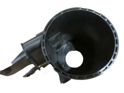 GM 20843381 Air Cleaner