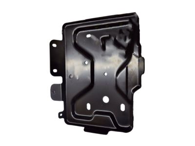 GM 23231841 Battery Tray