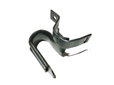 GM 15596401 Hanger Asm-Exhaust Tail Pipe Rear
