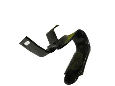 GM 15596401 Hanger Asm-Exhaust Tail Pipe Rear