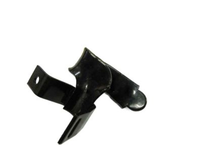 GM 15596401 Hanger Asm-Exhaust Tail Pipe Rear