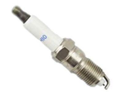 GM 12680072 Spark Plug Asm-Gasoline Engine Ignition