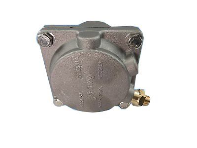 GM 94459951 Valve-Air Control